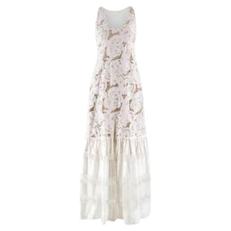 zuhair murad dress dupe